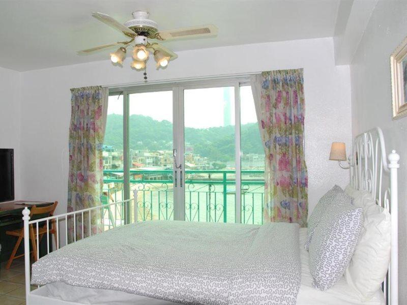Bali Holiday Resort Hongkong Zewnętrze zdjęcie