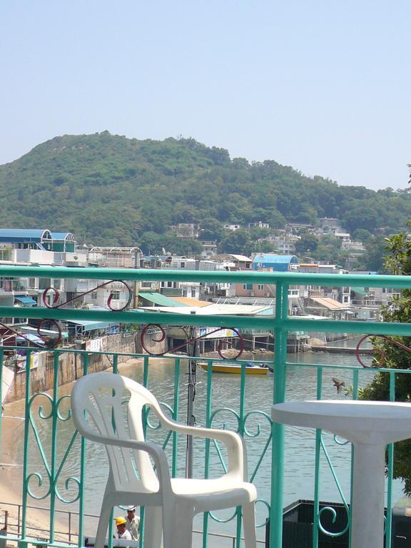 Bali Holiday Resort Hongkong Zewnętrze zdjęcie